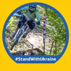 jekit_kyiv