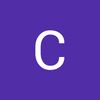 cristian.chavez854