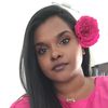 shaniceapillay911
