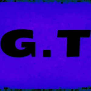 goyo_tops