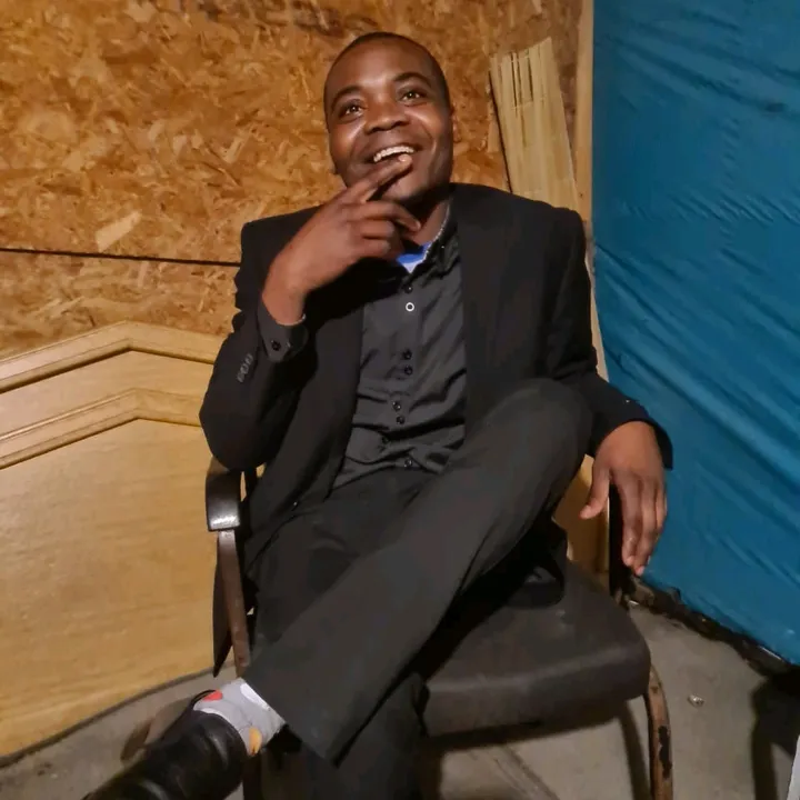 @thomasmgamah