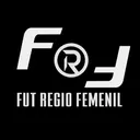 @futregio.femenil