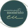 momentoeu.movimen