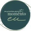 @momentoeu.movimen