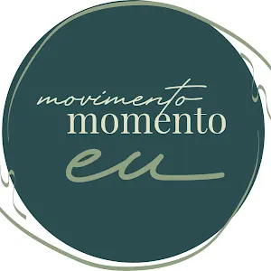 @momentoeu.movimen