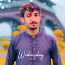 @muhammadhaseeb2362