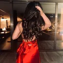 @maiaa.maluu