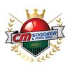 cmsnookerpool