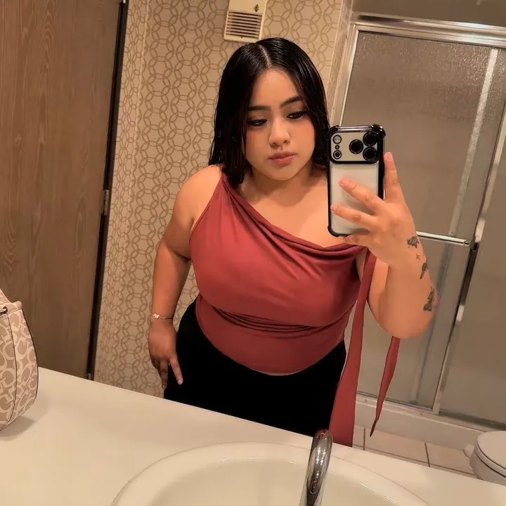 @mimi.segmor.comu23
