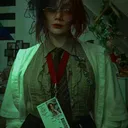 @xxmhmxx_