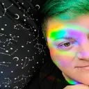 @crystalpistolpewpewpew