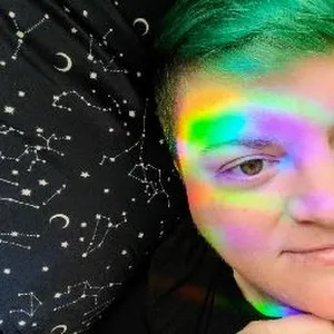 crystalpistolpewpewpew