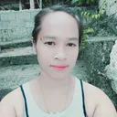 @ivyerinso