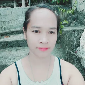 @ivyerinso