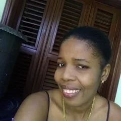 @fana.bazil
