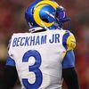 catch_or_no_catch88
