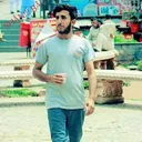 @shan.abbasi31