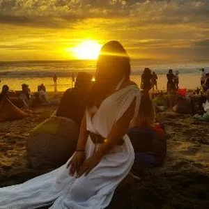 @shinta.shinta.xox