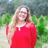dr.amanda.raines