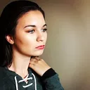 @starmodel101