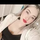 @cindy.athayde