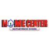 homecenter_ky1