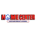 @homecenter_ky1