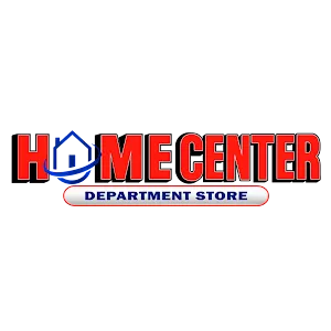 homecenter_ky1