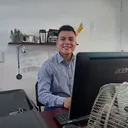 @elfiscoaprendiz