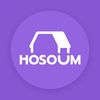 hello.hosoum