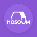 @hello.hosoum