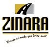 officialzinara_zw