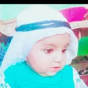 @lovely.hassan4
