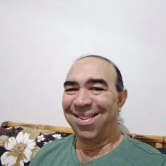 barbosa.barbosa89