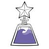 beyondtheinkwell
