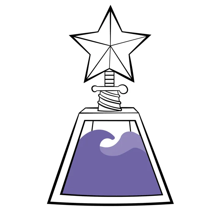 beyondtheinkwell