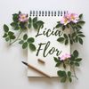licia.flor