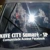 nave.city.sumar.s