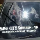 @nave.city.sumar.s