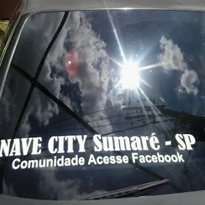 nave.city.sumar.s