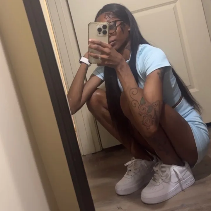 therealmacariaa