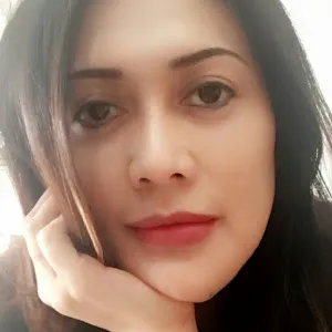 rosayuliana24