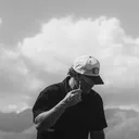 @itisrover
