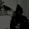 silently310