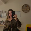 @camille_ctrx