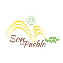 @sonpalpuebloo