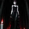 devilofdarkness03