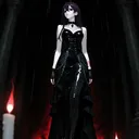 @devilofdarkness03
