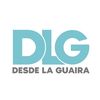 noticiasdesdelaguaira