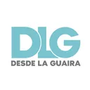 @noticiasdesdelaguaira
